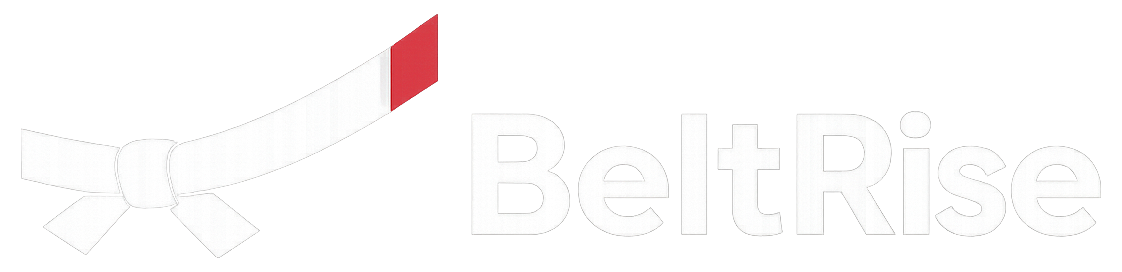 BeltRise